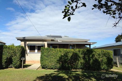 219 Powell St, Grafton, NSW 2460