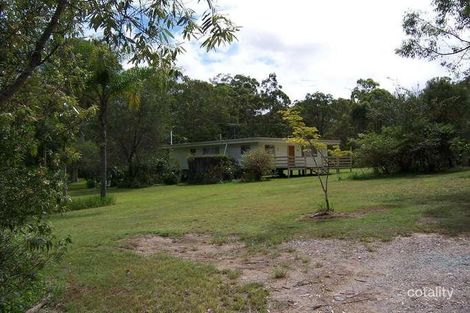Property photo of 57-65 Field Road Elimbah QLD 4516