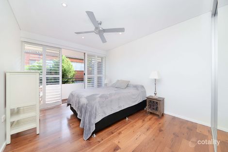 Property photo of 63 Bream Street Coogee NSW 2034