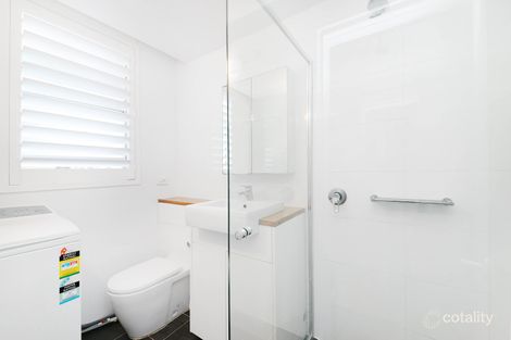 Property photo of 63 Bream Street Coogee NSW 2034