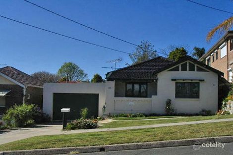 64 Greenacre Rd, Connells Point, NSW 2221