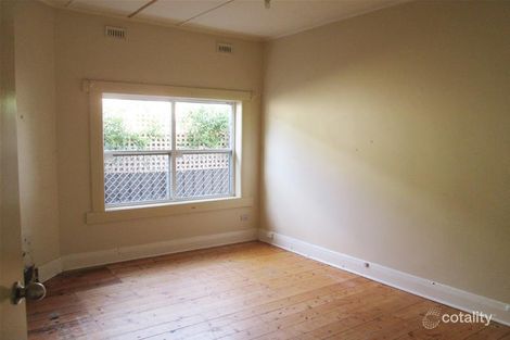 Property photo of 21 Wright Street Edwardstown SA 5039