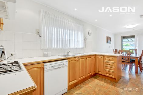 Property photo of 4 Teala Court Gladstone Park VIC 3043