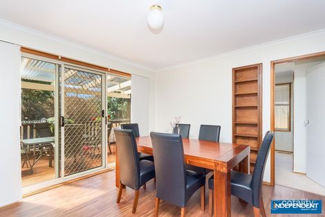 Property photo of 5/14 Thurgood Court Gordon ACT 2906