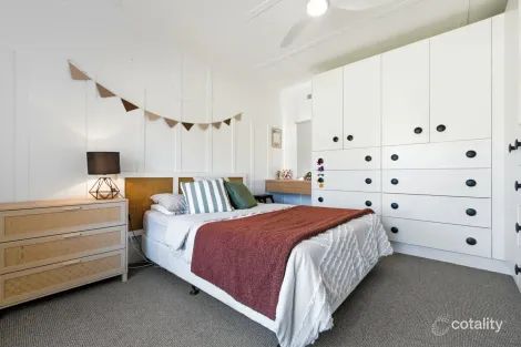 Property photo of 6 Toonalook Parade Paynesville VIC 3880