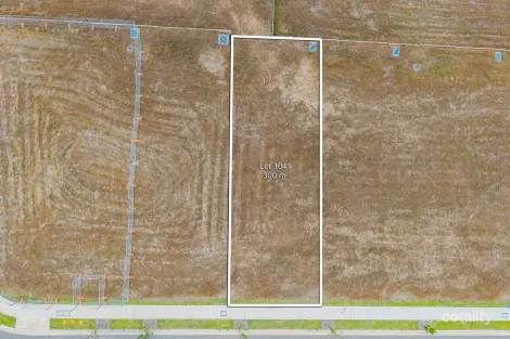 21 Ridgeway Dr, Orchard Hills, NSW 2748