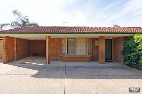 304b Streich Ave, Armadale, WA 6112