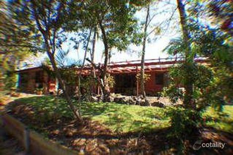 Property photo of 2 Leru Street Mansfield QLD 4122
