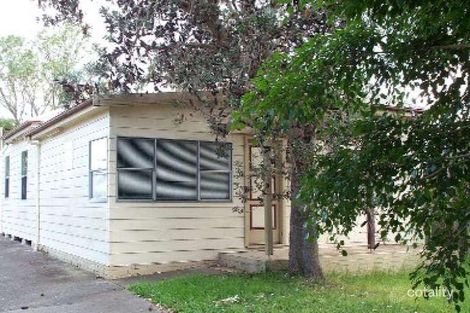 7 Edgar St, Belmont, NSW 2280