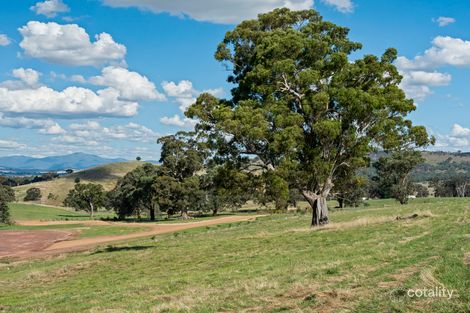 68 Range View Ct, Mansfield, VIC 3722