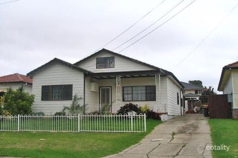 110 Wycombe St, Yagoona, NSW 2199