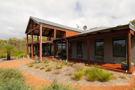 Property photo of 54 The Fairways Gnangara WA 6077