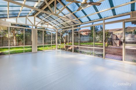 Property photo of 14 Tupelo Grove Menai NSW 2234