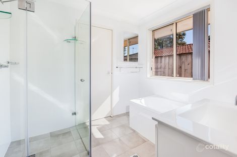 Property photo of 14 Tupelo Grove Menai NSW 2234