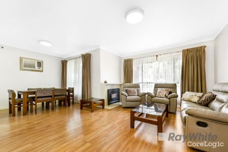Property photo of 37 Olive Road Eumemmerring VIC 3177