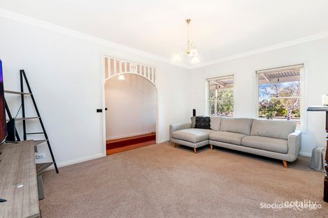 Property photo of 37 Clarke Street Koroit VIC 3282