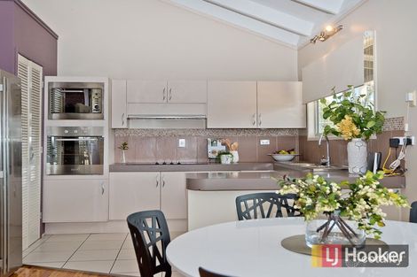 Property photo of 10 Mitze Street Bray Park QLD 4500