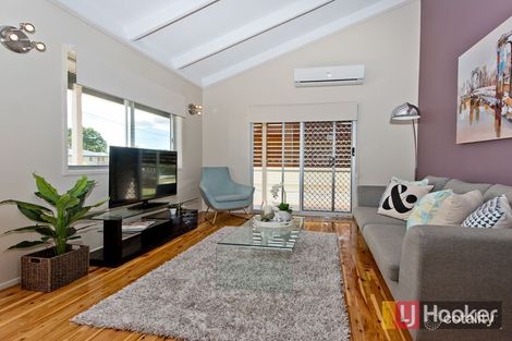 Property photo of 10 Mitze Street Bray Park QLD 4500