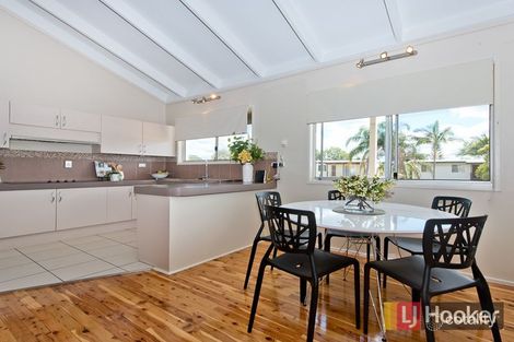 Property photo of 10 Mitze Street Bray Park QLD 4500