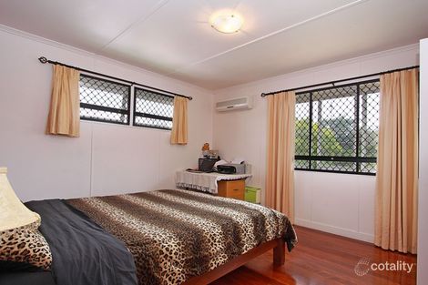 Property photo of 68 Bellicent Road Bracken Ridge QLD 4017