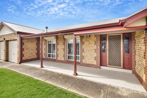 Property photo of 8 Acacia Court McLaren Vale SA 5171