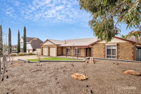 Property photo of 8 Acacia Court McLaren Vale SA 5171