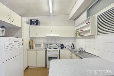 10/15 Hillview Rd, Pegs Creek, WA 6714