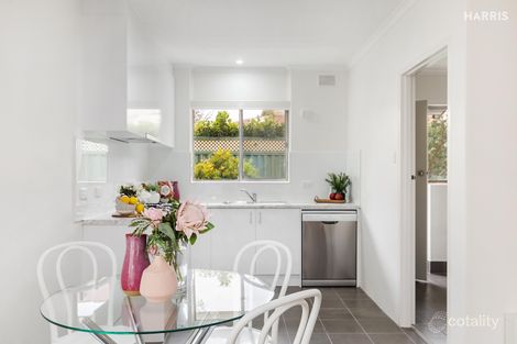 Property photo of 2/9-11 Eighth Avenue St Peters SA 5069