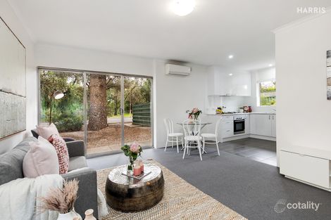 Property photo of 2/9-11 Eighth Avenue St Peters SA 5069