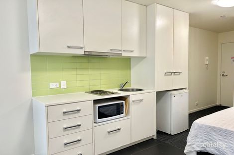 Property photo of 508/188-196 Peel Street North Melbourne VIC 3051