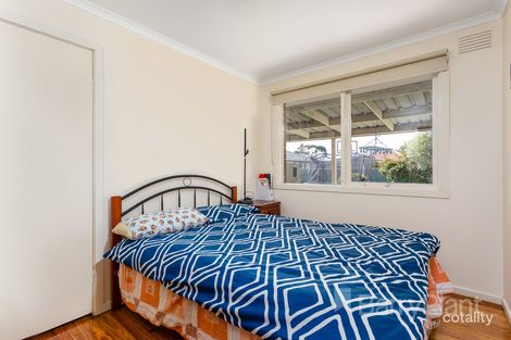 191 Victoria St, Altona Meadows, VIC 3028