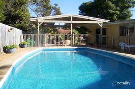 Property photo of 17 Waroon Road Cromer NSW 2099