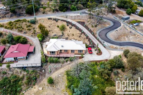 158 Blackstone Rd, Blackstone Heights, TAS 7250