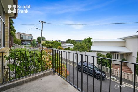 Property photo of 2/18 Law Street Launceston TAS 7250