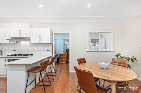 Property photo of 12 Norman Street Condell Park NSW 2200