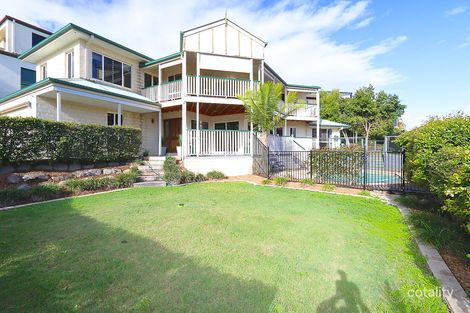 Property photo of 7 Amadeus Place Westlake QLD 4074