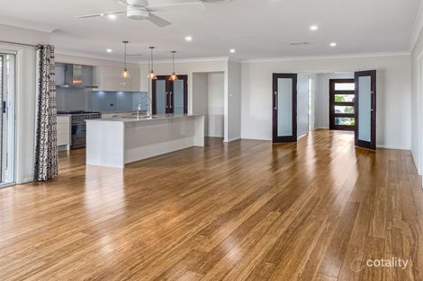 Property photo of 18 Arrowtail Street Chisholm NSW 2322