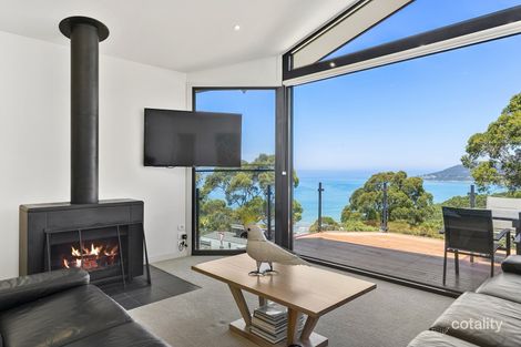 Property photo of 1 Skyline Court Lorne VIC 3232