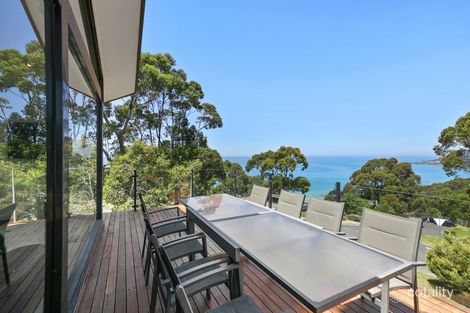 Property photo of 1 Skyline Court Lorne VIC 3232