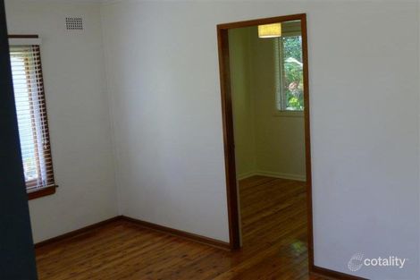 Property photo of 57 Eastcote Road North Epping NSW 2121