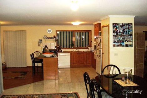 Property photo of 41 Flinders Street Bittern VIC 3918