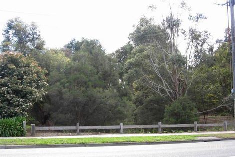 357 High Street Rd, Mount Waverley, VIC 3149