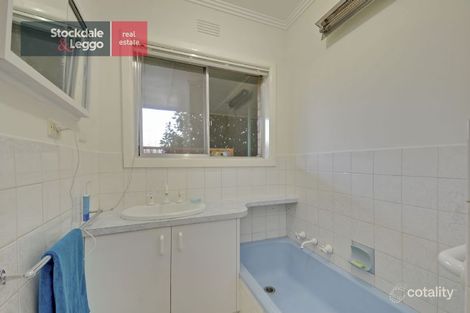 Property photo of 1A Young Street Boolarra VIC 3870