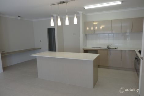 Property photo of 18A Maidstone Way Morley WA 6062