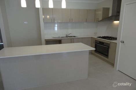 Property photo of 18A Maidstone Way Morley WA 6062