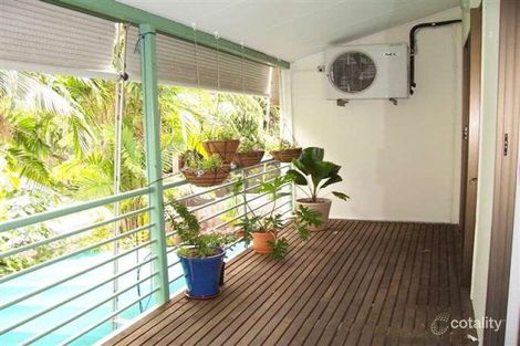 4/7-11 Charlotte St, Fannie Bay, NT 0820