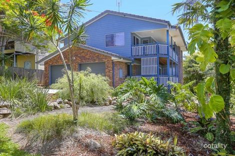 19 Fountain Rd, Buderim, QLD 4556