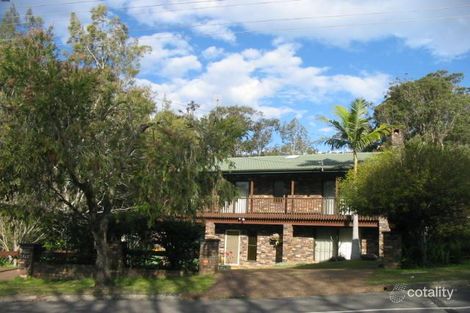 207 Wells St, Springfield, NSW 2250