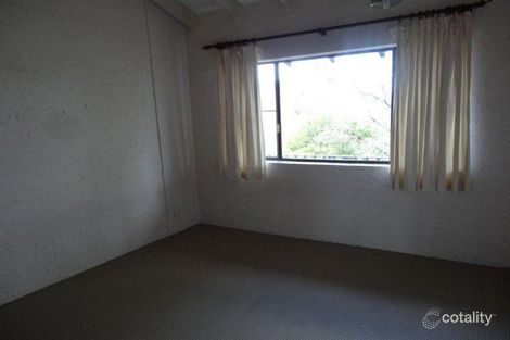 Property photo of 2 Hillsdon Road Taringa QLD 4068