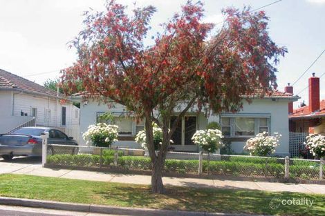 30 Graham St, Pascoe Vale South, VIC 3044